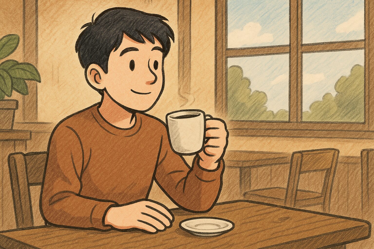 PDCAをPDCAするためには
